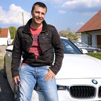 Отзыв от Эрик - виза ДТВ