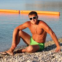 Отзыв от Никита - виза ДТВ