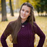 Отзыв от Зинаида - Виза Destination Thailand